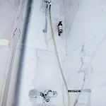 Du Cheval Blanc - Paris Marne La Vallée Hotel 4*