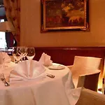 Le Cheval Blanc