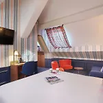 Le Cheval Blanc 4* Disneyland Paris