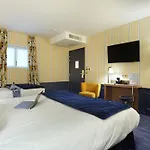 Hotel Le Cheval Blanc Disneyland Paris