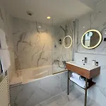 Hotel Le Cheval Blanc 4*