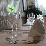 Le Cheval Blanc Hotel 4*