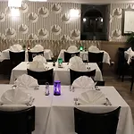 Hotel Le Cheval Blanc