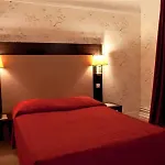 Le Cheval Blanc Hotel