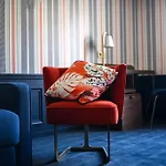 Le Cheval Blanc 4* Disneyland Paris