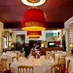 Hotel Le Cheval Blanc 4*
