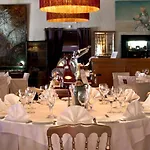 Le Cheval Blanc