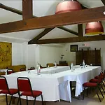 Le Cheval Blanc Disneyland Paris