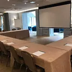 Le Cheval Blanc 4* Disneyland Paris