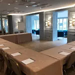 Le Cheval Blanc