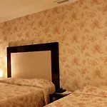 Hotel Le Cheval Blanc Disneyland Paris